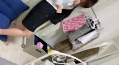 [searchlist:name]