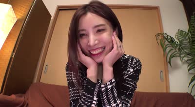 [searchlist:name]