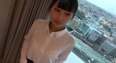 [searchlist:name]