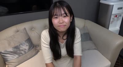 [searchlist:name]
