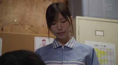 [searchlist:name]