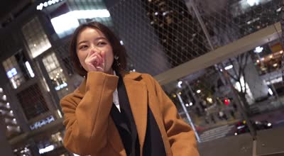 [searchlist:name]