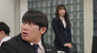 [searchlist:name]