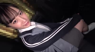 [searchlist:name]