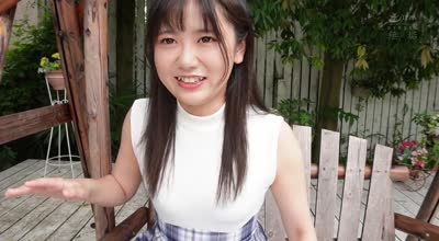MUDR-306 刚毛マン毛の纯粋少女 初アナルSEX お尻までびっしり生えた业界一のマン毛フサフサ美少女、満を持してアナル解禁。 东云あずさ