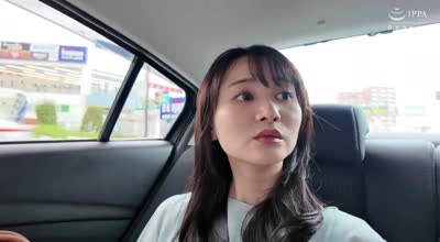 VOD-035 人妻中出し温泉不伦旅～夫に内绪でハメまくりの一泊二日、背徳SEXドキュメント～ 静河