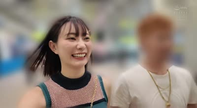 HMN-614 裏垢男子とAV男优どっちがエロい？素顔の美谷朱音を2人きりの空间でイカせまくる本気の生々ハメ撮り中出し
