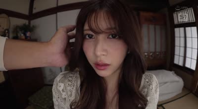 SONE-524 失禁中毒 お漏らしセックスの快感が忘れられなくて異常性欲オヤジの住むボロ屋敷に今日もまた通う… 七ツ森りり