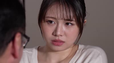 GMA-082 緊縛調教妻 夫が起こした事故の保険金が下りず身を差し出した妻。変態保険屋の言いなり調教で目覚めていくマゾ快楽 佐久間つな