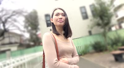 MADM-205 「何回出しても大丈夫…好きなだけしてあげるから」素人熟女妻たちによる童貞筆下ろし 27 ALL2連続生中出し3組完全収録_