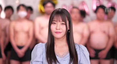 MIDV-954 ドリームウーマン Vol.99 八木奈々