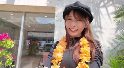 IPZZ-448 祝100本记念！！絶伦沖縄人 VS AV女优代表泥●ゆめたん 密着ドキュメント 西宫ゆめ
