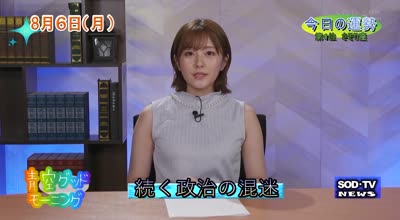 START-241 【洗●完了】人気アナウンサーランキング3年连続1位の女子アナひかりさんを性処理ダッチワイフにして売っています。 青空ひかり