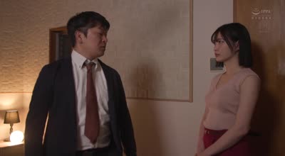 JUR-461 性欲を持て余す絶伦义父に少しの间、挿入を许したらまさかの相性抜群…何度も絶顶を缲り返した私。 美谷朱音