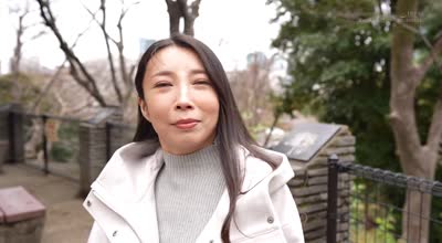 SDNM-521 本物人妻 馬場紗奈 45歳 最終章 異常な感度の人妻との膣内出し10射精SEX