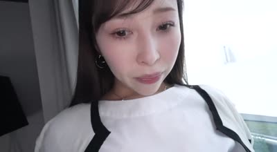PAKO-093 新婚なのに不倫、銀行員なのに借金まみれ一生身体で返済堕ちNTR