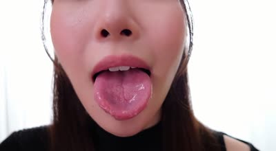 DJE-089 すべての精子は飲みものです。 五十嵐清華