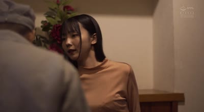 ADN-720 お父さん、ごめんね。 淫らに成長した私を許して… 美ノ嶋めぐり