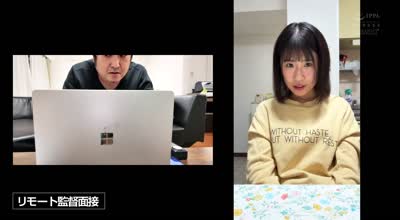 CAWD-875 マンモス団地少女 平日、昼下がり あたしん家で撮られる。 相羽爱沙