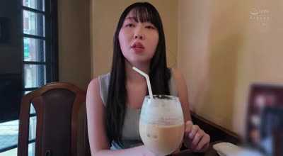 NPJS-128 愛人アプリでリピーター続出！ノリ良し！デカパイ！ムチムチ！高身長！デカオンナを男仲間で数珠繋ぎFUCK！