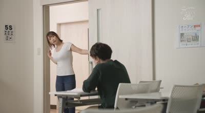 NIMA-045 FANZA同人コミック21万DL越えの大ヒット作品！ 実写版！男友達のような俺の幼馴染が、ヤリチンによってメスにさせられる話。 由良かな 美園和花