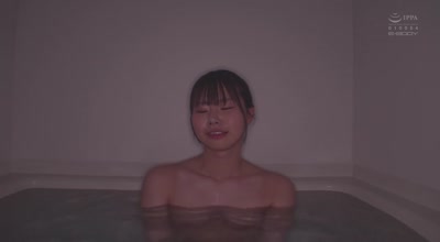 EBWH-165 完璧ボディ際立つ服装でM男宅に突撃！ 1日10発射してもまだ射精したくなるほどの清宮仁愛のエロテクお見せします