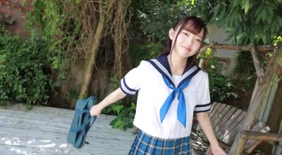 SBMO-01286 キミの可愛さにもう一度触れたい COMPLETE BEST2高山恵美