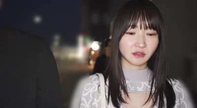 SORA-612 強●クスリ漬け 生意気な巨乳元キャバ嬢を拉致！窒息寸前まで首絞めガンギマリ白眼アヘ顔潮吹きドM堕ち！依本しおり