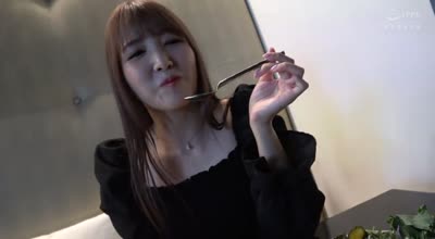 YMDS-187 いちゃラブ密着特浓せっくちゅ 憧れの友田彩也香を独占した一夜。