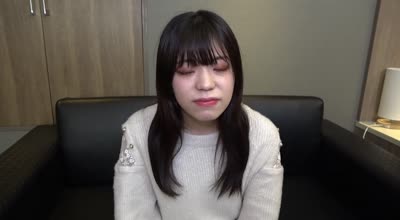 FC2PPV-3248682腰肢纤细的牙科助理
