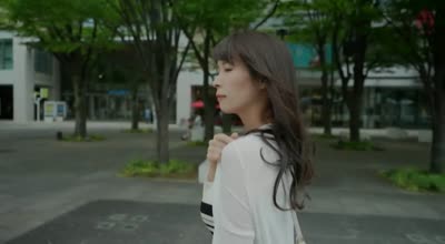 HEZ-731 夫に魅力を感じられなくなり…。不貞行為を自ら望んで応募してきた 美人ヤリ妻のイケない完堕ち性交 真木今日子