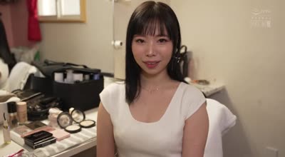 MISM-358 串刺し徹底抗戦。―SAIKYOな二人― 最狂クレイジー3穴レズビアン 天晴乃愛 美波こづえ