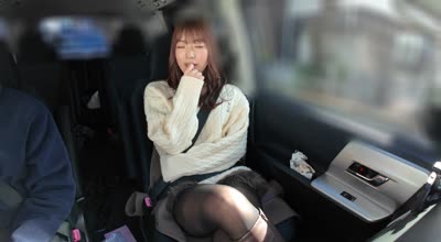 JERA-001 例えば、水川润が出张の度に会いに来てくれる既婚者セフレでラブホはしごで何度も何度もゴックンと中出しを求めてくる最高の爱人関係だとしたら…