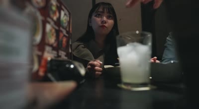FC2PPV-3183904H罩杯巨乳写真模特强暴