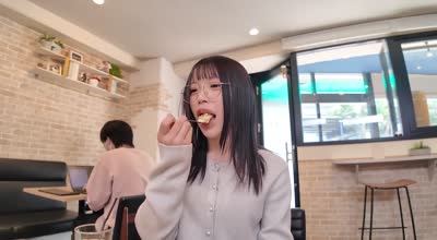 PRED-815 賢い学生ほど根はエロい。単位と性欲を満たすため彼氏に内緒で朝から晩まで10発中出し 物静かな美大生と中年教授のラブホ入り浸り不倫デート記録 水原 わこ 水原わこ