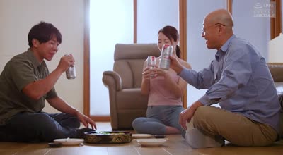 NSFS-338 寝取られの館9 ～ダッチワイフにされた妻～ 雪川桜花