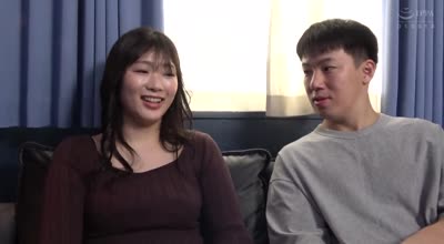 HODV-21921 人妻ナンパ 奥さん！！お暇ならショートタイム不倫しませんか？