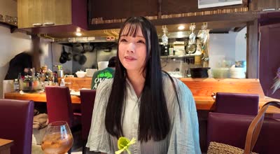 SDNM-496 優しい家族に包まれて愛を育む幸せ奥さん 早瀬文乃 32歳 最終章 スーパー