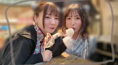 BOKO-012 接吻旅行 旅行中キスをして见つめあったら…もっと好きになって离れられなくなりました。身体と唇を重ね合った24时间限定のハニカミ恋人デート 栄川乃亜 一条みお