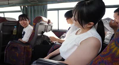 START-212 修学旅行でぼっち行動してた僕に同情し真面目な爆乳先生がこっそりヌイてくれた10発射精の宿泊記録。 恋渕ももな