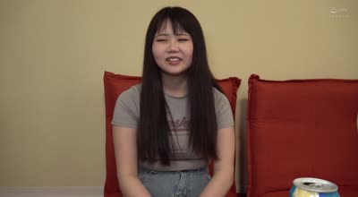 BLOR-256 純朴でムチムチな巨乳ギャル 実は感度良すぎの敏感スケベ体質… 絶倫チ●ポでガン突き喰らってオホ声上げてイキ散らかす！