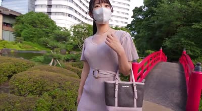 maan-1033 おもちゃでイメビ撮影→本物チ●コ登場】スタイル抜群イメビ女優が生ハメ撮影！美木ひなの