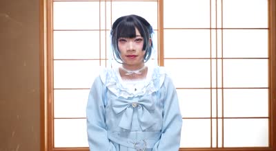 HERY-162 男の娘、完全メス化これくしょん50 出雲すぐは