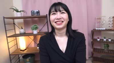 NINE-103 【素人シャトーブリアン発掘】色白モチモチ極上肉、トロけるマシュマロI-cupの希少部位、感度敏感なドM気質の最高級ボディを是非ご堪能下さい。一花