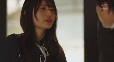 IPZZ-403 立場逆転 いつも僕をバカにしてくるムカつく女上司を3日間…絶対服従性処理メイドにしてやった！ 古川ほのか
