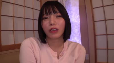 FNEW-015 寝取り癖爆乳ビッチに誘惑されキツマンとパイ圧で無限搾精 絶倫性欲開放アへ顔絶頂 スナオ （メスガキ30） 九井スナオ