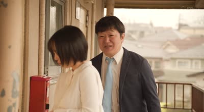 ADN-722 捜査官を引退した私と愛娘の前に現れたのは父を殺した男。この世で最も憎い男に孕むまで犯●れ続けた私。 三宮つばき