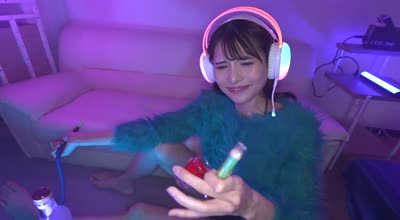 FJIN-100 キメセクの巣 アヘ顔オホ声連発！！涎だらだらイキ潰しトランスFUCK！！ 花衣つばき