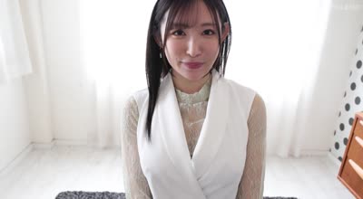 FSDSS-869 「Who Are You？」写真展イベントで話題になった謎の美女 専属AV DEBUT 女神ジュン