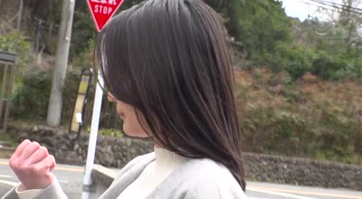 NHDTC-115 【某旅番組お蔵入り映像】旅ロケで田舎の性豪オヤジたちの体液たれ流し中出し肉便女に成り下がった美人レポーター（28）